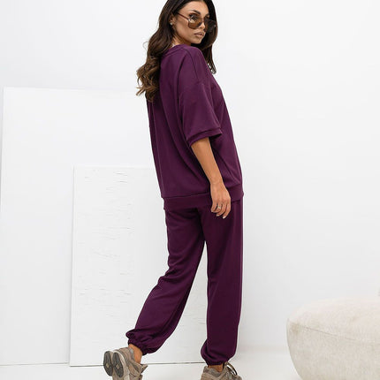  Set model 227704 Rue Paris 