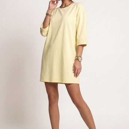  Daydress model 227706 Numoco 