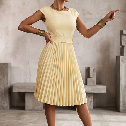  Daydress model 227710 Numoco 
