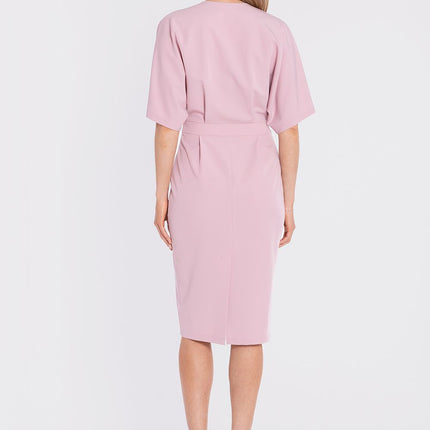  Daydress model 227756 Stylove 