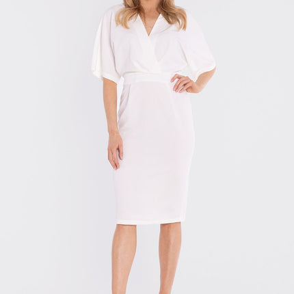  Daydress model 227757 Stylove 