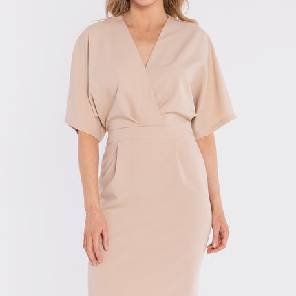  Daydress model 227758 Stylove 