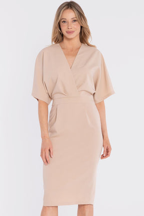  Daydress model 227758 Stylove 