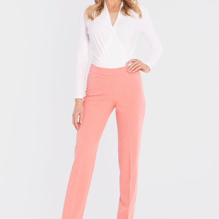  Women trousers model 227759 Stylove 