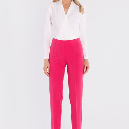  Women trousers model 227760 Stylove 