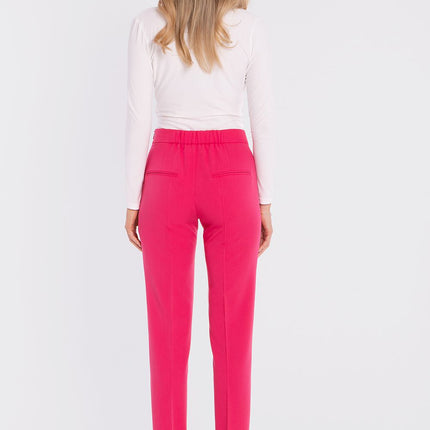 Women trousers model 227760 Stylove 