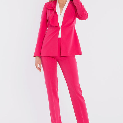  Women trousers model 227760 Stylove 