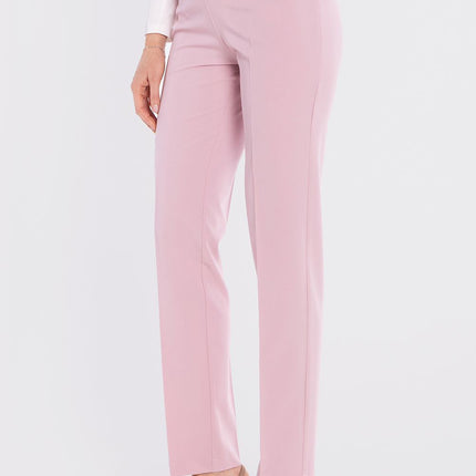  Women trousers model 227761 Stylove 