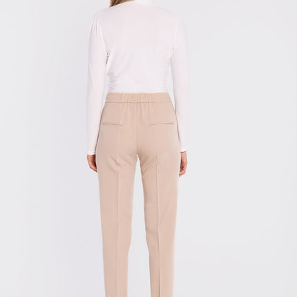  Women trousers model 227762 Stylove 