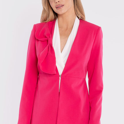  Jacket model 227764 Stylove 
