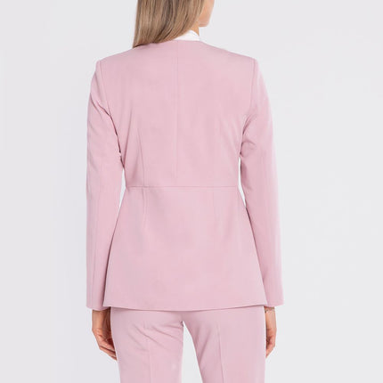  Jacket model 227765 Stylove 