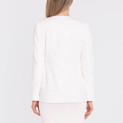  Jacket model 227766 Stylove 