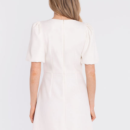  Daydress model 227768 Stylove 