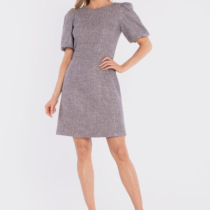  Daydress model 227770 Stylove 