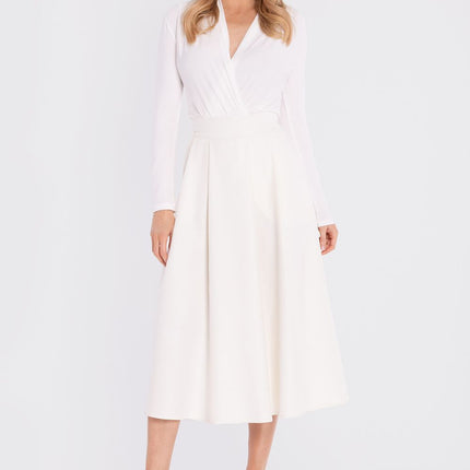  Skirt model 227773 Stylove 