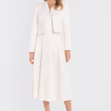  Skirt model 227773 Stylove 