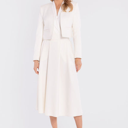  Jacket model 227778 Stylove 