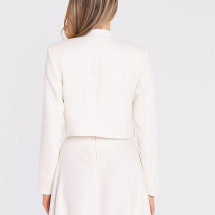  Jacket model 227778 Stylove 