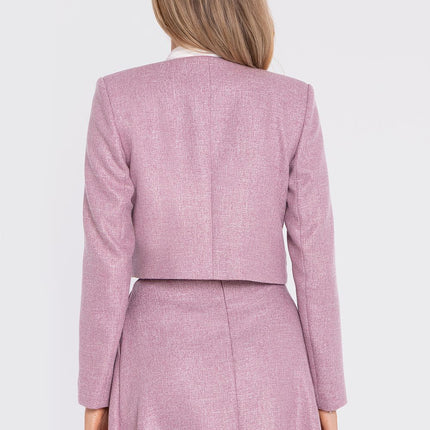  Jacket model 227779 Stylove 