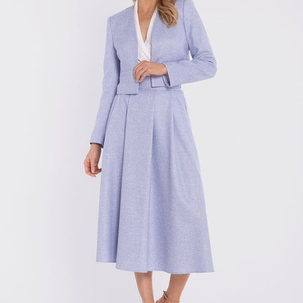  Jacket model 227781 Stylove 