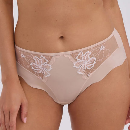  Panties model 227784 Gaia 