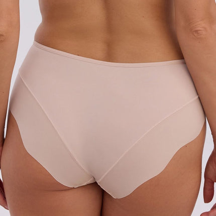  Panties model 227784 Gaia 
