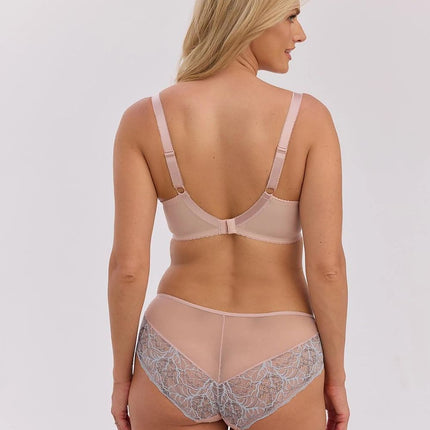  Panties model 227785 Gaia 