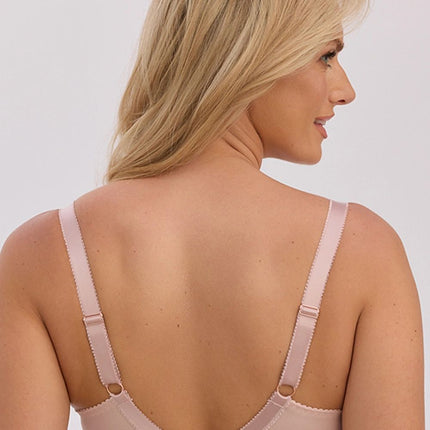  Semi-soft model 227787 Gaia 