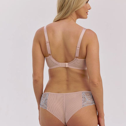  Soft model 227788 Gaia 