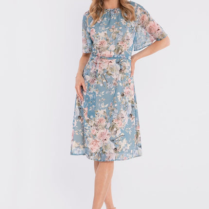  Daydress model 227792 Stylove 