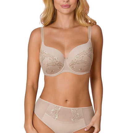  Panties model 227824 Vena 