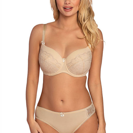  Panties model 87376 Vena 