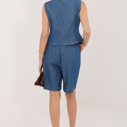  Set model 227860 Italy Moda 