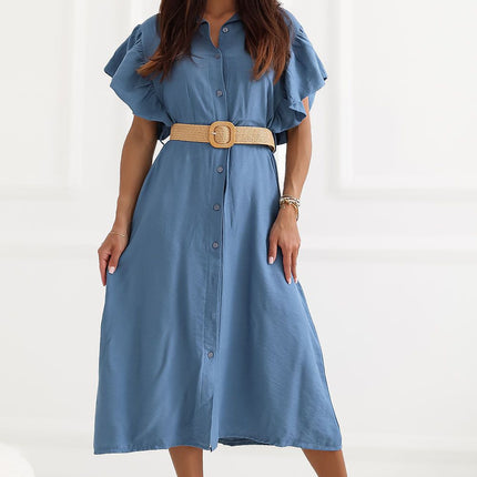  Daydress model 227865 Italy Moda 