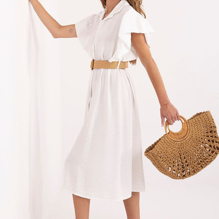  Daydress model 227869 Italy Moda 