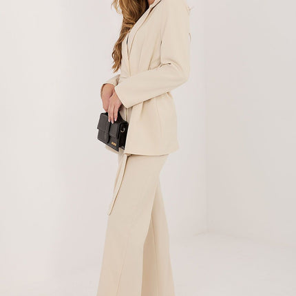  Set model 227871 Italy Moda 