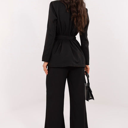  Set model 227873 Italy Moda 