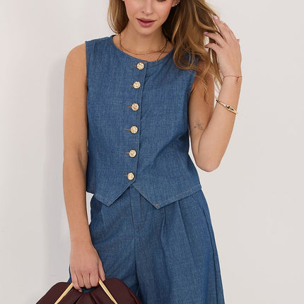  Set model 227860 Italy Moda 