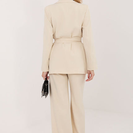  Set model 227871 Italy Moda 
