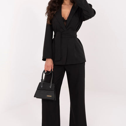  Set model 227873 Italy Moda 