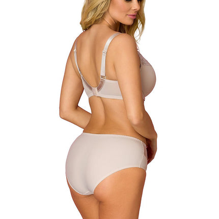  Semi-soft model 227978 Vena 