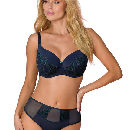  Padded bra model 227981 Vena 