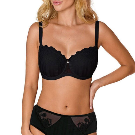  Padded bra model 227985 Vena 