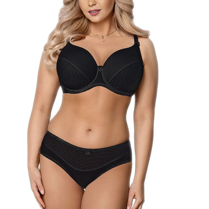  Padded bra model 227991 Vena 