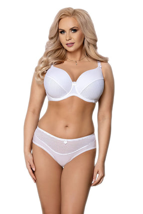  Padded bra model 227992 Vena 