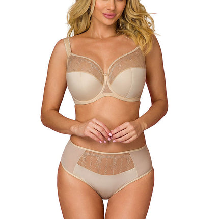  Semi-soft model 227998 Vena 