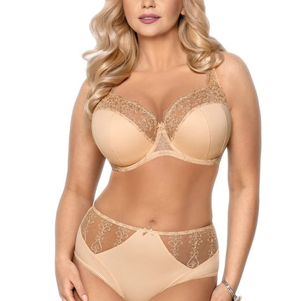  Semi-soft model 228001 Vena 