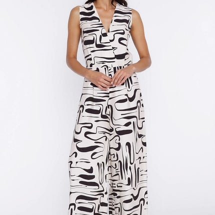  Suit model 228014 Nife 