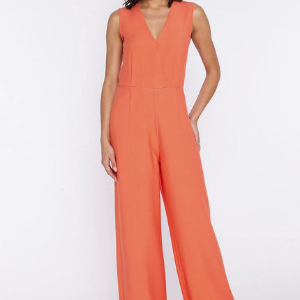  Suit model 228015 Nife 