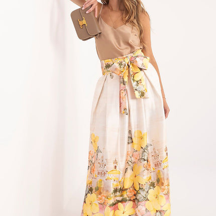  Skirt model 228041 Factory Price 